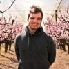 Avatar photo
